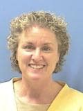 Dr. Cathy Elizabeth Corbett, MD - Memphis, TN - Infectious Disease, Internal Medicine