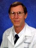Dr. W Bosseau Murray, MD