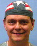 Dr. Steven Craig Walker, MD - DALLAS, TX - Anesthesiology
