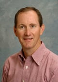 Dr. Andrew Paul Rockwood, MD