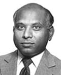 Dr. Narendra Natvarlal Shah, MD