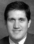 Dr. Roberto Antonio Cruz-Gervis, MD - Boston, MA - Pulmonology, Critical Care Medicine, Hospital Medicine