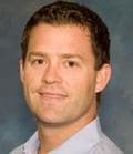 Dr. Jeffrey Stephen Dunn, DO - Kansas City, MO - Internal Medicine, Hospital Medicine