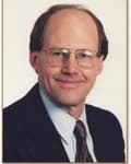 Dr. David Allen Tenenberg, MD - Phoenix, AZ - Diagnostic Radiology, Nuclear Medicine