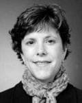 Dr. Colette Theresa Tangel, MD