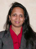 Dr. Mary Rose Joseph Puthiyamadam, MD - Sleepy Hollow, NY - Pediatrics, Internal Medicine