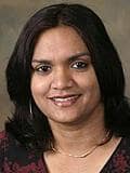 Dr. Vasanti Voleti, MD