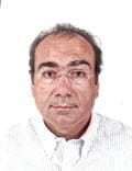 Dr. Antonio D Franco, MD