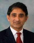 Dr. Asim Khurshid Rana, MD - Exton, PA - Psychiatry