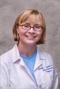 Dr. Jennifer Louise Campbell, MD