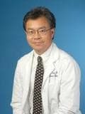 Dr. James Ilin Fann, MD - Stanford, CA - Thoracic Surgery, Cardiovascular Disease