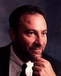 Dr. Andrew Branch Freeman, MD - Dallas, TX - Anesthesiology