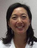 Dr. Victoria Chihchuang Tai, MD - Aurora, CO - Obstetrics & Gynecology, Hospital Medicine