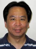 Dr. Phat Tan Tran, MD - White Plains, NY - Anesthesiology