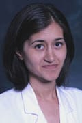 Dr. Fatima Ijaz Chawdry, MD