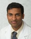 Dr. Vijayakumar Peechera Rao, MD - Dayton, OH - Anesthesiology