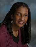 Dr. Judith A Kelly, MD - Springfield, IL - Anesthesiology