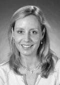 Dr. Christine Hervey Price, MD