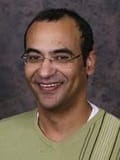 Dr. Mohamed Mahmoud El-Ansary, MD - Manchester, NH - Anesthesiology