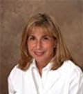 Dr. Nancy A Henderson, MD - Greenville, SC - Trauma Surgery, Adolescent Medicine, Pediatrics