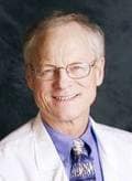 Dr. George Dean Slater, MD - Walnut Creek, CA - Internal Medicine