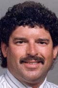 Dr. Jeffrey Robert Thomson, MD