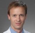 Dr. George Walter Moore, MD - San Diego, CA - Internal Medicine