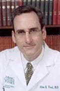 Dr. William Blair Tisol, MD