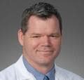 Dr. Matthew Thomas Sebald, MD - San Diego, CA - Neonatology, Obstetrics & Gynecology, Pediatrics