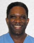 Dr. Bertrand James Brown, MD - Plano, TX - Anesthesiology