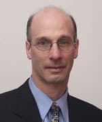 Dr. Steven Neal Konstadt, MD - Brooklyn, NY - Anesthesiology, Internal Medicine