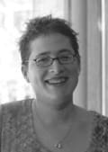 Dr. Dawn Darlene Anderson, MD - Burlington, MA - Obstetrics & Gynecology