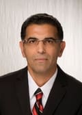 Dr. Cyrus Yaghmai, MD - Van Nuys, CA - Anesthesiology