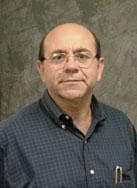 Dr. Juan Ramon Sanchez-Esteban, MD