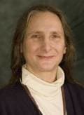 Dr. Vona Lorenzana, MD - Oakland, CA - Internal Medicine