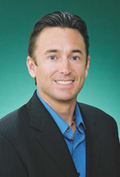 Dr. Christopher Gary Holt, MD - San Diego, CA - Internal Medicine