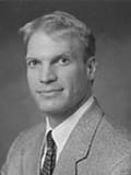 Dr. John David Peters, MD - Omaha, NE - Ophthalmology