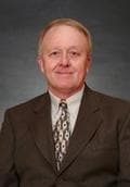 Dr. Jason Allen Coffey, MD - Hickory, NC - Emergency Medicine