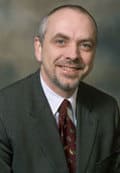 Dr. Scott Porter Neeley, MD