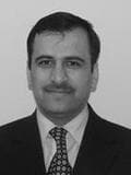 Dr. Ayman Rawda, MD - Chicago, IL - Pediatrics
