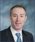 Dr. Daniel Eric Weiland, MD - Fairfield, CT - Orthopedic Surgery, Sports Medicine, Surgery
