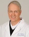 Dr. David M Callahan, DO - Wilmington, DE - Internal Medicine, Critical Care Medicine