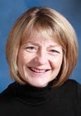 Dr. Elizabeth Meehan Ross, MD - Washington, DC - Cardiovascular Disease
