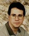 Dr. James John Wisdo, DO - OCALA, FL - Family Medicine