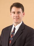 Dr. John Keith Scott, MD - Henrico, VA - Family Medicine