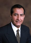 Dr. Michael Mehran Bahrami, MD - Miami, FL - Cardiovascular Disease, Internal Medicine