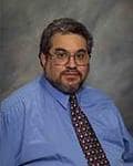 Dr. Rory Tropp, MD