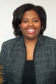 Dr. Tarsha Valencia Garvin, MD - Kernersville, NC - Anesthesiology, Pain Medicine