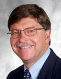 Dr. Donald B Maier, MD - Farmington, CT - Obstetrics & Gynecology