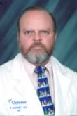 Dr. Anthony James Martinez